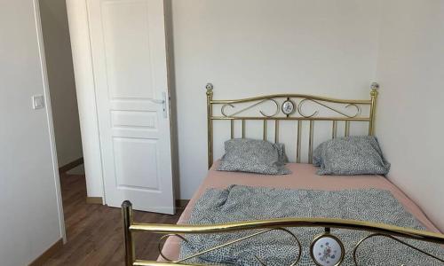 Deluxe Room photo