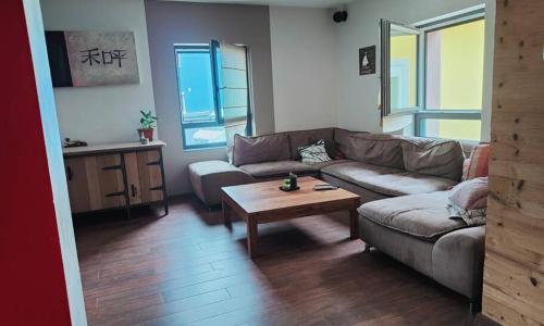 Deluxe Room photo