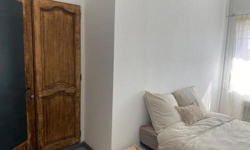 Deluxe Room photo