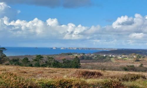 Holiday Home Gevanac by Interhome