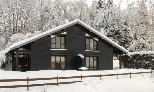 Beautiful Home In Vagney With Wi-fi