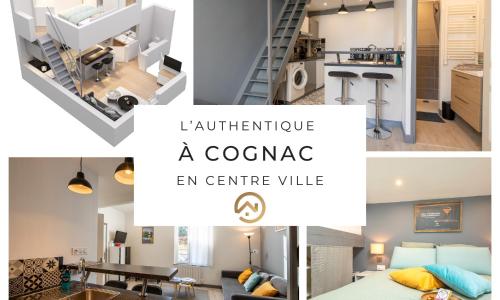 #Nouveau#L'authentique#Centre