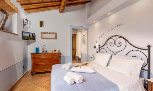 B&B La Casa di Assunta