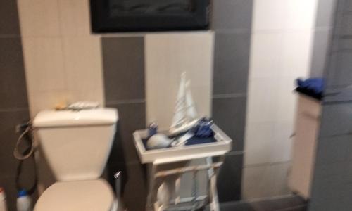 Deluxe Room photo