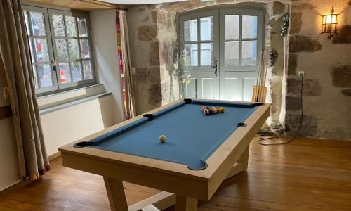 Deluxe Room photo