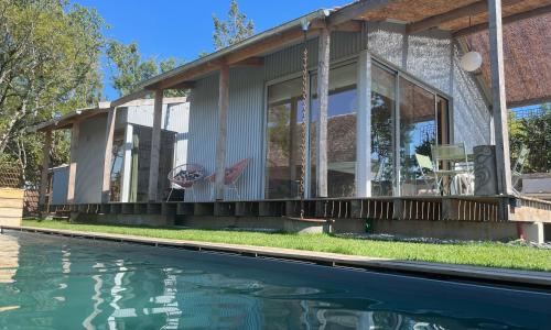 Les parenthèses occitanes