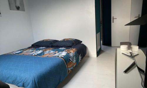 Deluxe Room photo