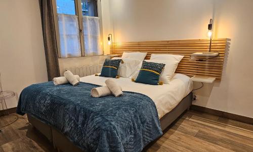 Deluxe Room photo