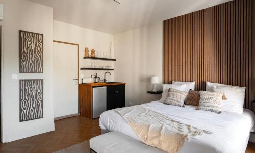 Deluxe Room photo