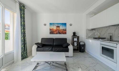 Deluxe Room photo