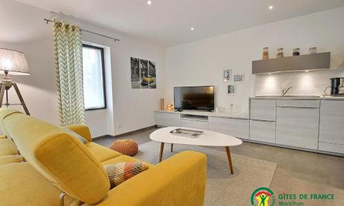 Ty moncher cote cour