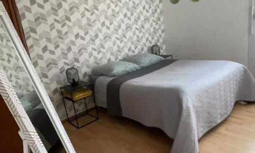 Deluxe Room photo
