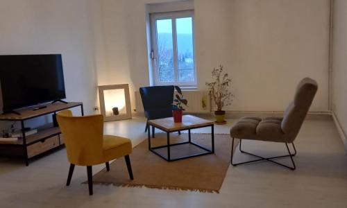 Deluxe Room photo