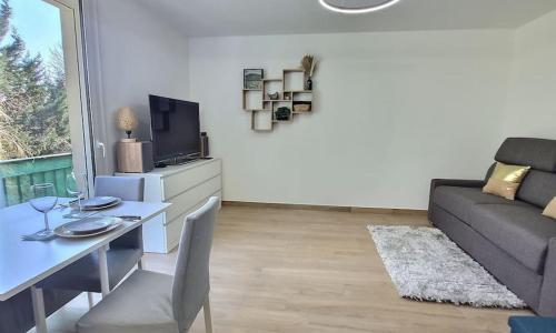 Le Cocon Pomponné *Paris*Disney*Parking*