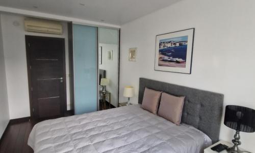 Standard Room photo