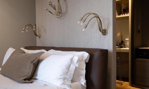 Gianfranco Fino Viticoltore