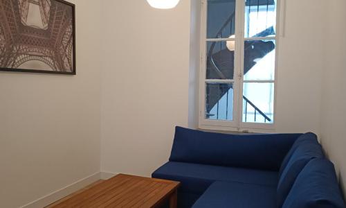 Standard Room photo
