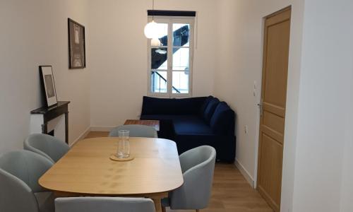 Deluxe Room photo