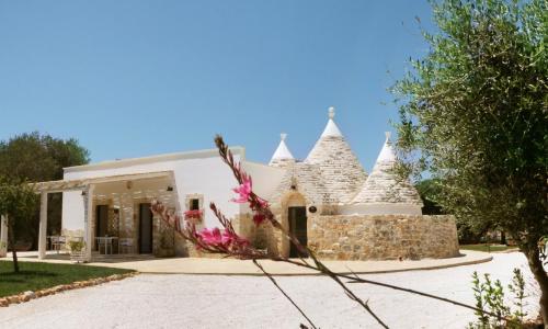 Residence Spadalunga