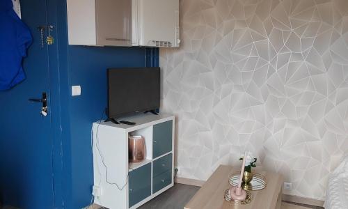 Deluxe Room photo