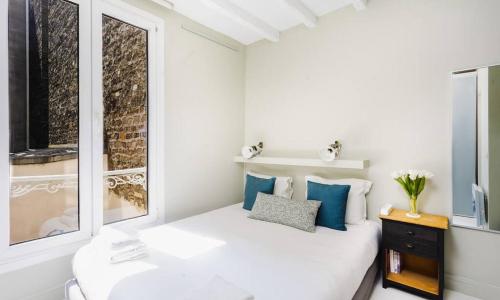 Deluxe Room photo