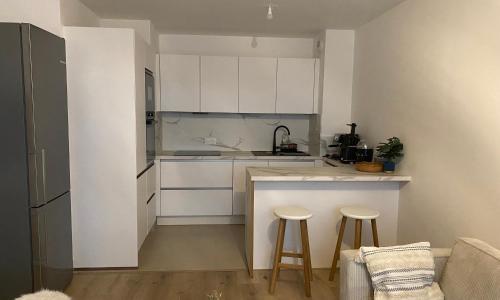 Deluxe Room photo
