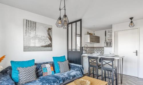 Appartement Caima - Welkeys