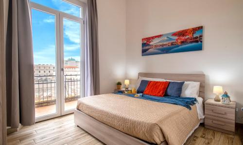 Casa vacanze la fenice