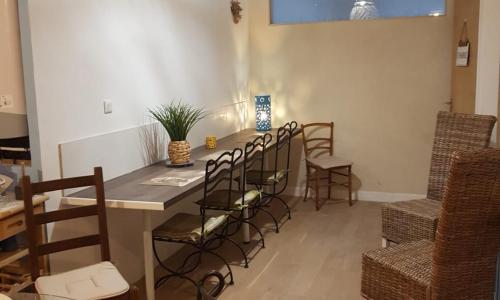 L'Auberge du Docteur Privey