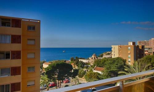 Ajaccio routes des sanguinaires grand F2