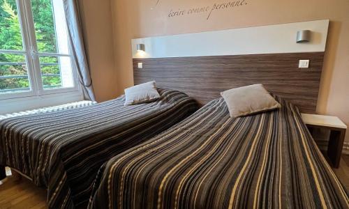 Deluxe Room photo