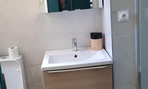 Deluxe Room photo