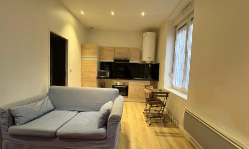 Deluxe Room photo