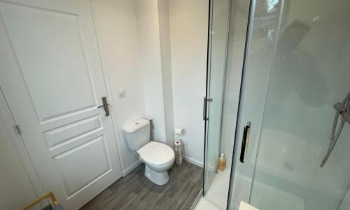 Deluxe Room photo