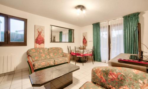 Deluxe Room photo