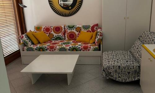 Appartamento Porto Azzurro 5/6 beds