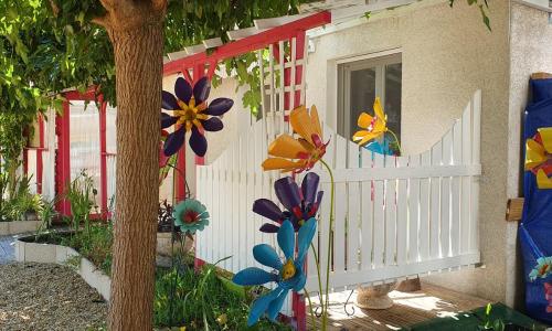 Au rendez-vous des Arts