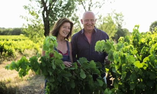 La Villa Sepia - Piscine privée et chauffée