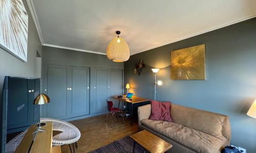 Alti 100 Chambérycîmes Signature * * * * *