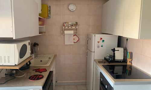 Deluxe Room photo