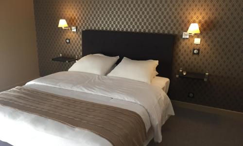 Deluxe Room photo