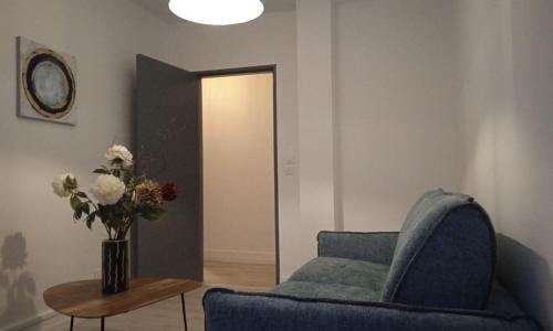 La Mulhousienne de France