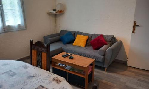 T4 plein centre ville