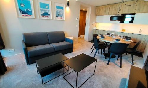 Deluxe Room photo