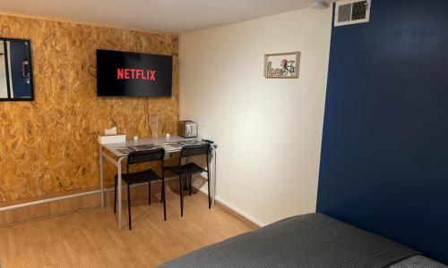 Deluxe Room photo