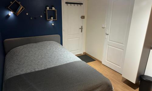 Standard Room photo