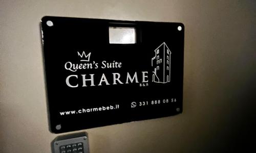 Deluxe Room photo