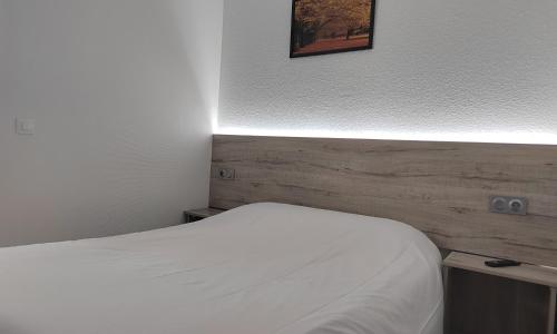 Standard Room photo