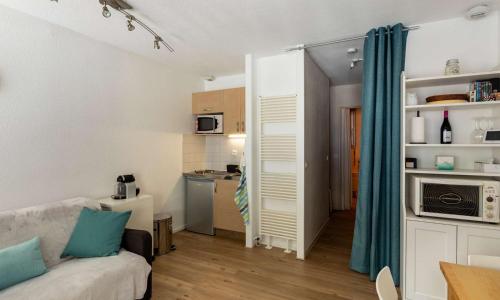 Standard Room photo