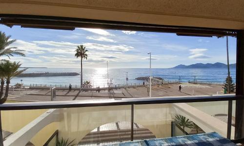 Les terrasses